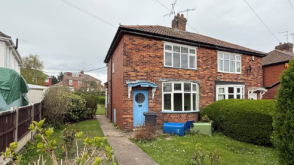Improvement & Repair in Chesterfield photo